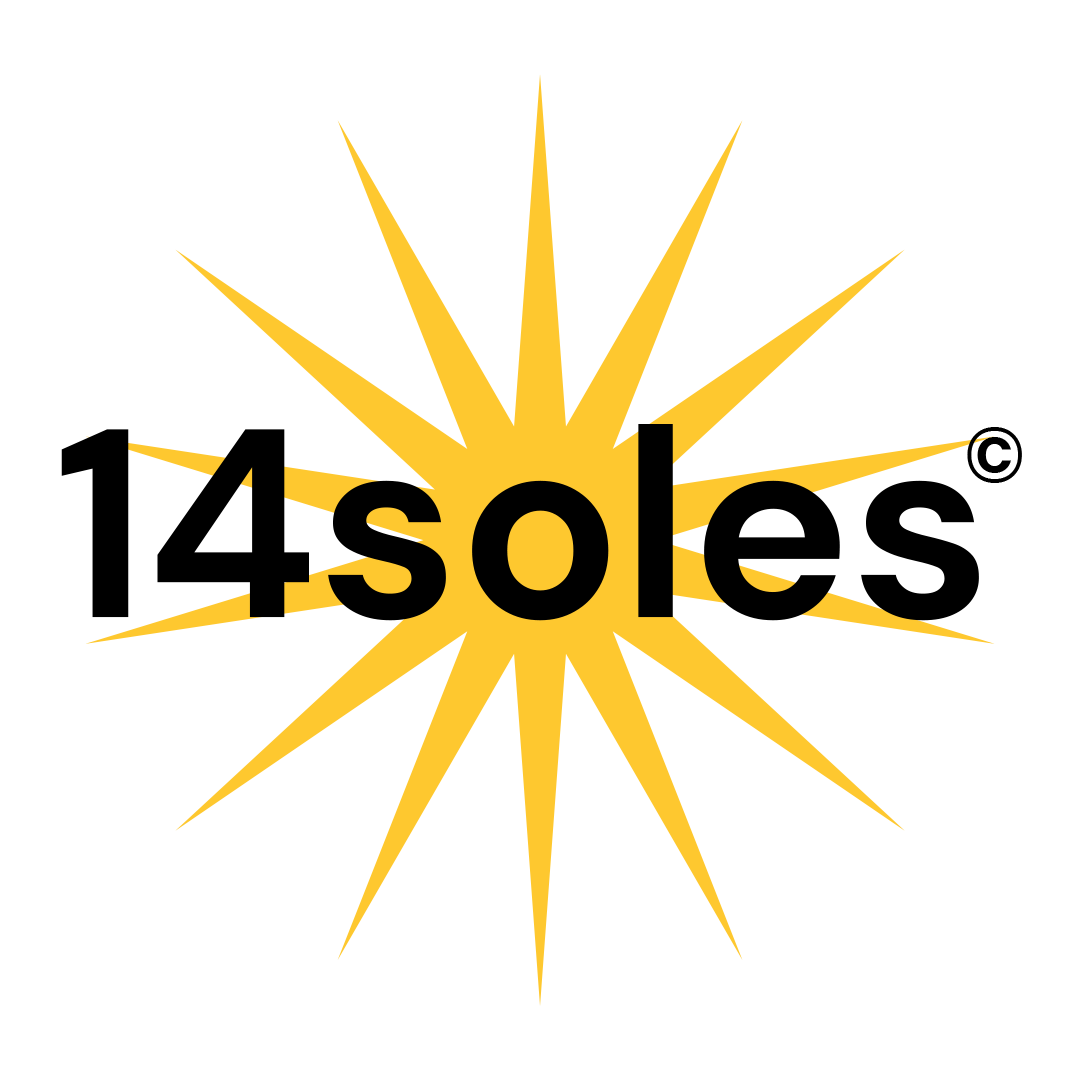 14soles